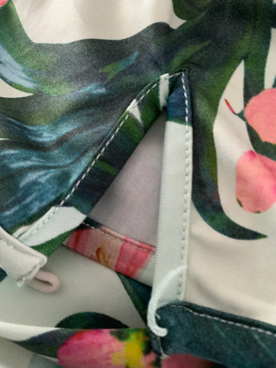 Dress K-Design xl – photo 9